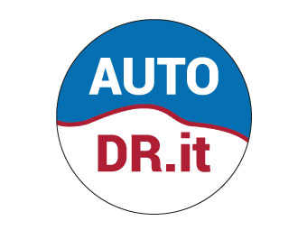 Profumatori auto Personalizzati