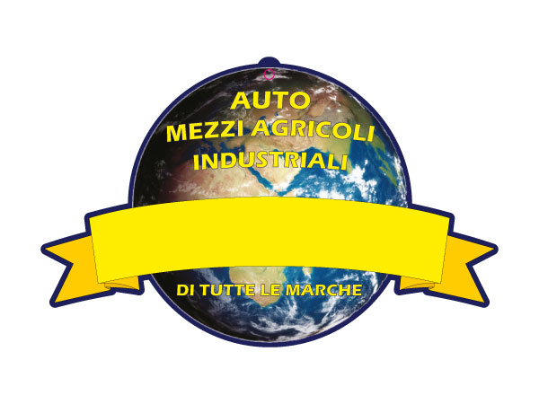 Odorizante Auto Personalizate