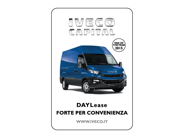 Odorizante Auto Personalizate