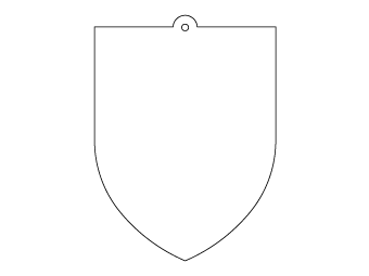 sentorette-Logó-Sentorette_101