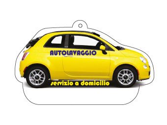 autolufterfrischer.com  Exemplu:     autolufterfrischer.com Odorizante auto personalizate 1004