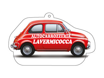 autolufterfrischer.com  Exemplo:     autolufterfrischer.com Aromatizadores de carro personalizados 1006