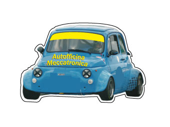 autolufterfrischer.com  Exemplu:     autolufterfrischer.com Odorizante auto personalizate 1013