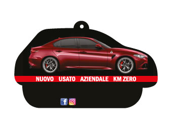 autolufterfrischer.com  Exemplu:     autolufterfrischer.com Odorizante auto personalizate 1017