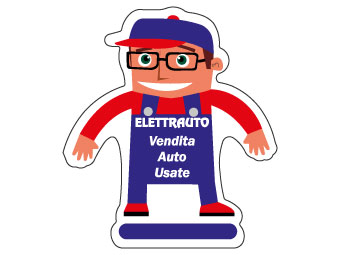 autolufterfrischer.com  Exemplu:     autolufterfrischer.com Odorizante auto personalizate 1041