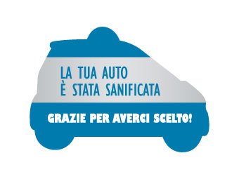 autolufterfrischer.com  Exemplu:     autolufterfrischer.com Odorizante auto personalizate 1143