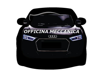 autolufterfrischer.com  Exemplu:     autolufterfrischer.com Odorizante auto personalizate 1153