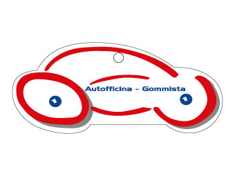 autolufterfrischer.com  Example:     autolufterfrischer.com Custom car air fresheners 1166