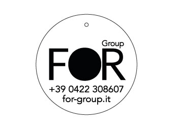 autolufterfrischer.com  Exemplu:     autolufterfrischer.com Odorizante auto personalizate 1171