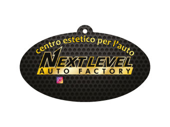 autolufterfrischer.com  Exemplu:     autolufterfrischer.com Odorizante auto personalizate 1184