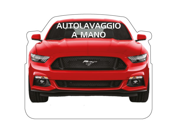 autolufterfrischer.com  Exemplo:     autolufterfrischer.com Aromatizadores de carro personalizados 1304