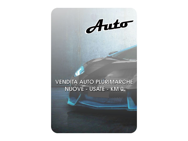 autolufterfrischer.com  Exemplo:     autolufterfrischer.com Aromatizadores de carro personalizados 1322