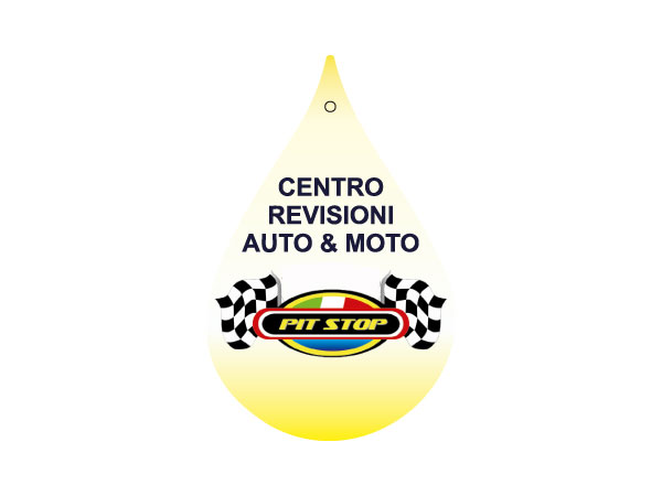 autolufterfrischer.com  Example:     autolufterfrischer.com Custom car air fresheners 1323