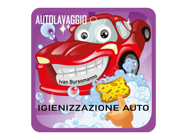 autolufterfrischer.com  Exemplu:     autolufterfrischer.com Odorizante auto personalizate 1325