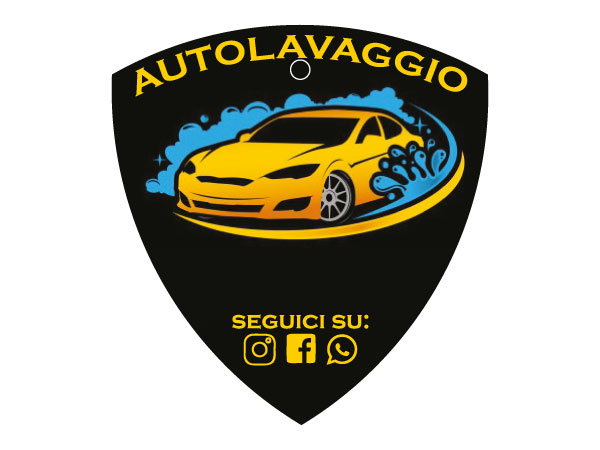 autolufterfrischer.com  Example:     autolufterfrischer.com Custom car air fresheners 1337