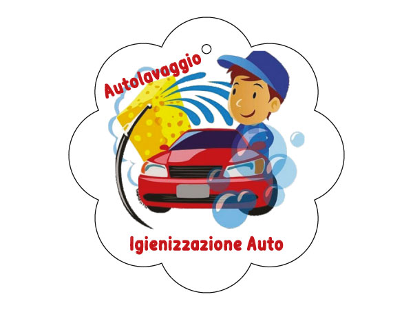 autolufterfrischer.com  Exemplu:     autolufterfrischer.com Odorizante auto personalizate 1339