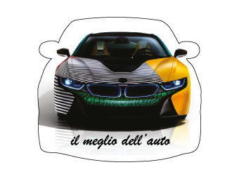 autolufterfrischer.com  Exemplu:     autolufterfrischer.com Odorizante auto personalizate 1348