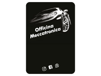 autolufterfrischer.com  Exemplum:     autolufterfrischer.com Personalizata odoramenta pro curribus 1352