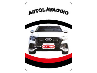 autolufterfrischer.com  Exemplo:     autolufterfrischer.com Aromatizadores de carro personalizados 1359