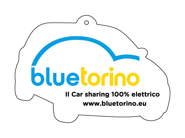 autolufterfrischer.com  Example:     autolufterfrischer.com Custom car air fresheners 1474