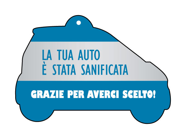 autolufterfrischer.com  Exemplu:     autolufterfrischer.com Odorizante auto personalizate 1475