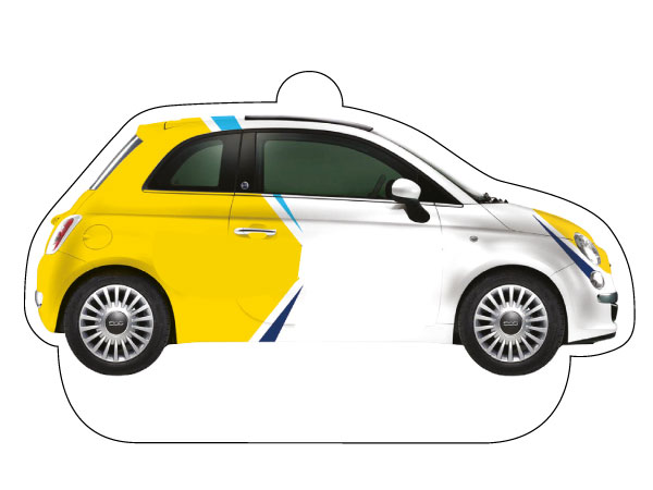 autolufterfrischer.com  Exemplu:     autolufterfrischer.com Odorizante auto personalizate 1500