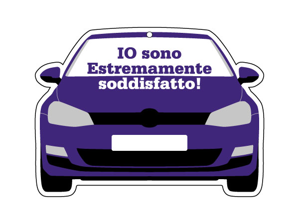 autolufterfrischer.com  Exemplum:     autolufterfrischer.com Personalizata odoramenta pro curribus 1507