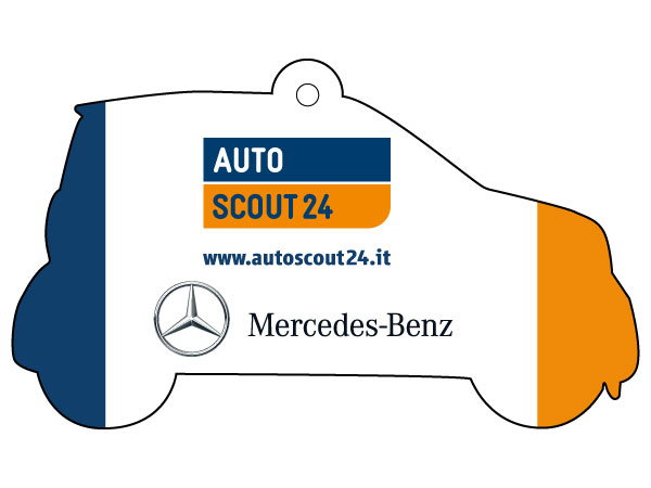 autolufterfrischer.com  Exemplum:     autolufterfrischer.com Personalizata odoramenta pro curribus 1510