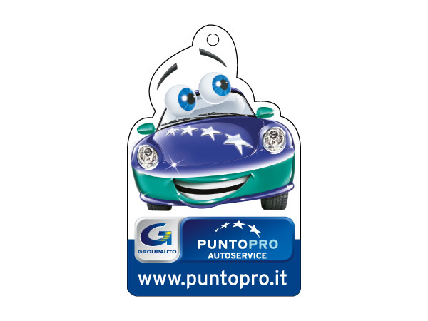 autolufterfrischer.com  Exemplo:     autolufterfrischer.com Aromatizadores de carro personalizados 1547