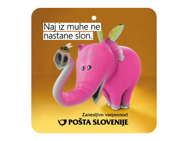 autolufterfrischer.com  Példa:     autolufterfrischer.com Személyre szabott autóillatosítók 1551