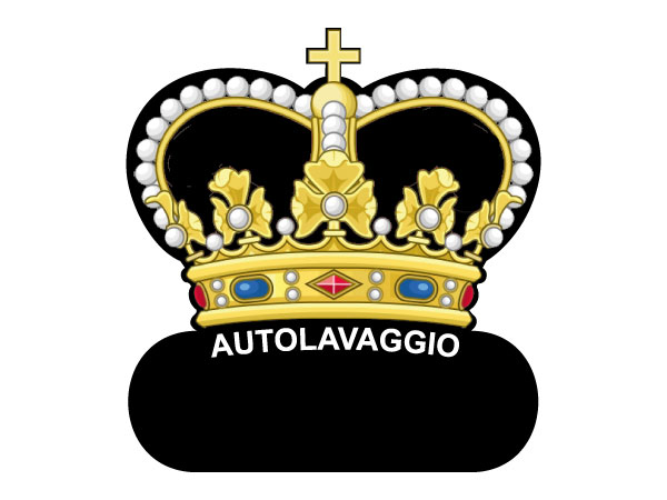 autolufterfrischer.com  Exemplo:     autolufterfrischer.com Aromatizadores de carro personalizados 993